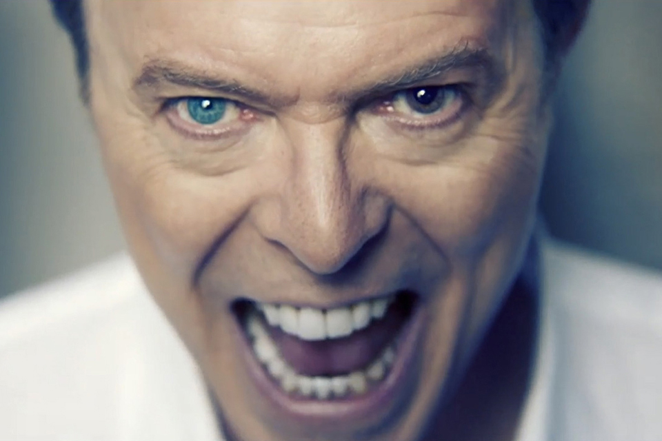 Bowie_Eyes.jpg