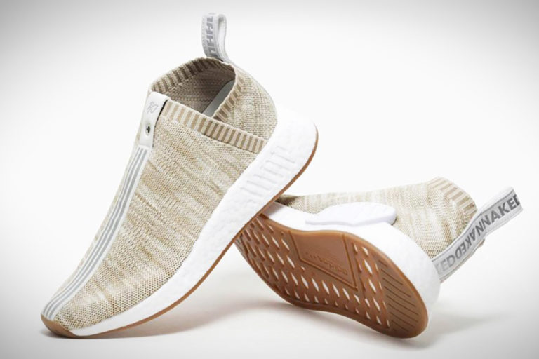 scarpe adidas nmd cs1 limited edition